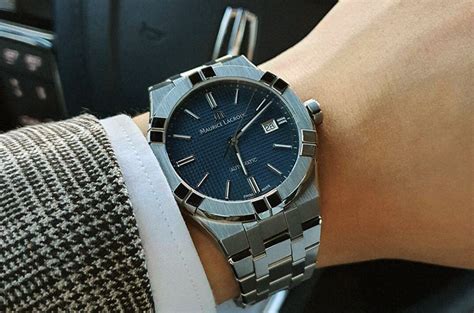 best replica ap watch|royal oak watch alternative.